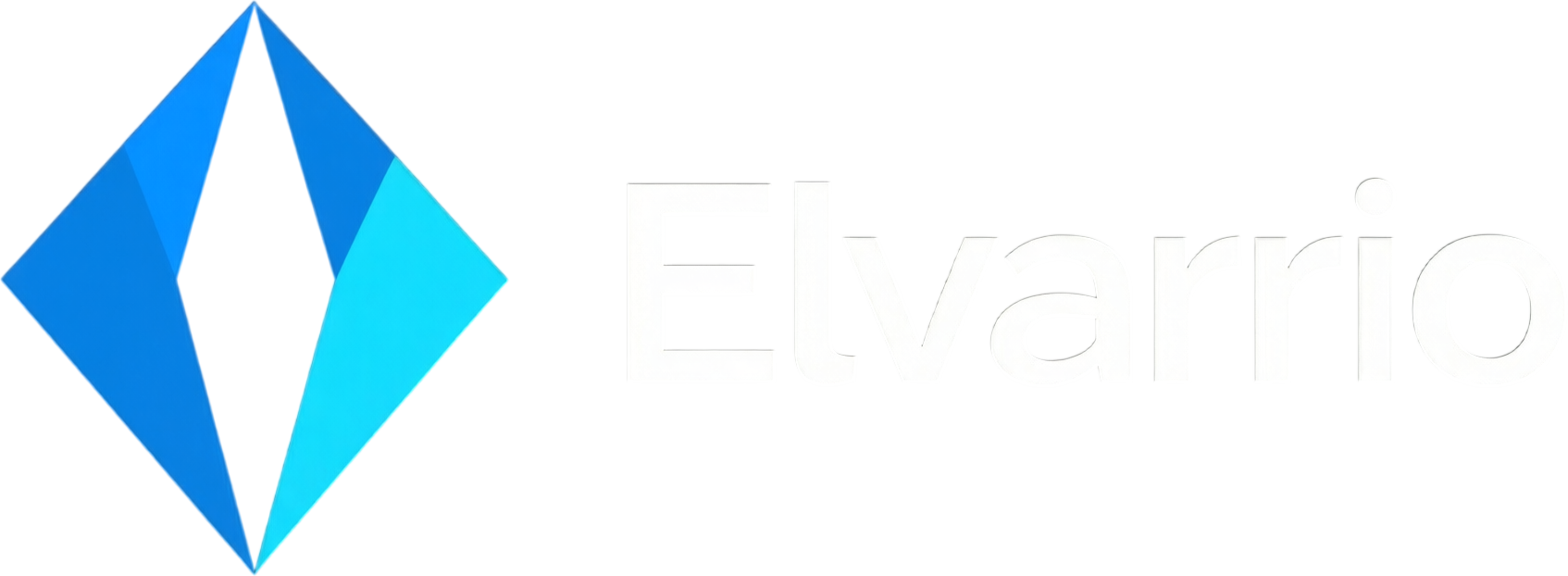 Elvarrio